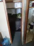Meeskonnaalusega müügiks