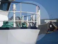 Traaler müügiks
