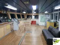 Ro-Ro ship müügiks