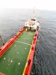 Meeskonnaalusega müügiks