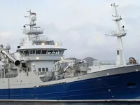 Traaler müügiks