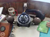 Traaler müügiks