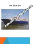 Vanarauametall müügiks