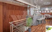 Kruiisilaev müügiks