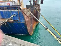 Traaler müügiks