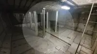 Elus kala vedav laev müügiks
