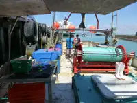 Traaler müügiks