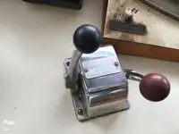 Traaler müügiks