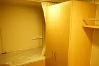 Meeskonna paat müügiks