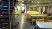 Sukeldumistugi müügiks