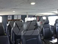 Hüdroloogialaev müügiks
