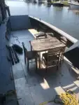 Maandamisalus, tank müügiks