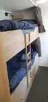 General Cargo/Multi-purpose müügiks