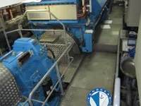 Traaler müügiks