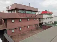 Puistekaubaveoalus müügiks