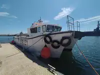 Meeskonnaalusega müügiks