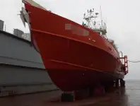 Meeskonnaalusega müügiks