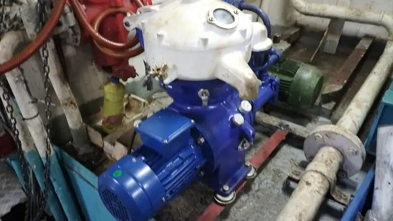 Traaler müügiks