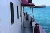 General Cargo/Multi-purpose müügiks