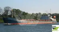 Puistekaubaveoalus müügiks
