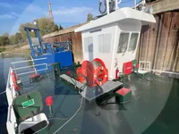 General Cargo/Multi-purpose müügiks