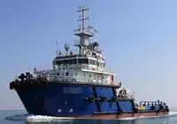 Puistekaubaveoalus müügiks