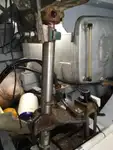 Traaler müügiks