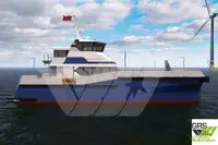Tööpaadid müügiks