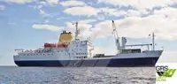 Puistekaubaveoalus müügiks