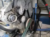 Traaler müügiks