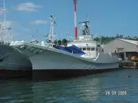 Traaler müügiks