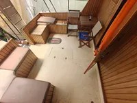 Töölaevad müügiks