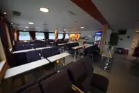 Ro-Ro laev müügiks