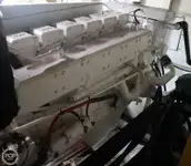 Maandamisalus, tank müügiks