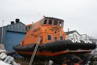 Meeskonnaalusega müügiks