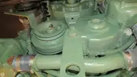 Traaler müügiks