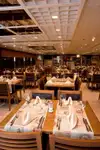 Restoranlaev müügiks