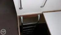 Sukeldumistugi müügiks