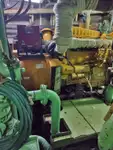 Traaler müügiks