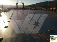 Ro-Ro laev müügiks
