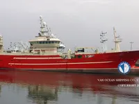 Traaler müügiks