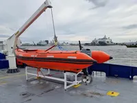 Meeskonnaalusega müügiks