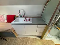 Päästepaat müügiks