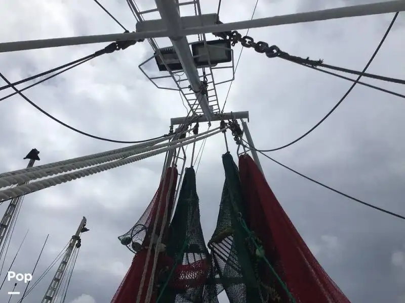 Traaler müügiks
