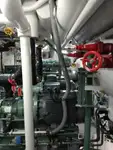 Traaler müügiks
