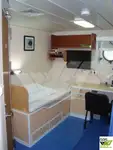 Sukeldumistugi müügiks