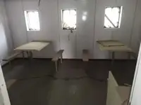 Puistekaubaveoalus müügiks