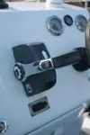 Jäik PVC-paat müügiks