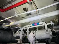 Traaler müügiks