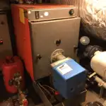 Patrullkaater müügiks